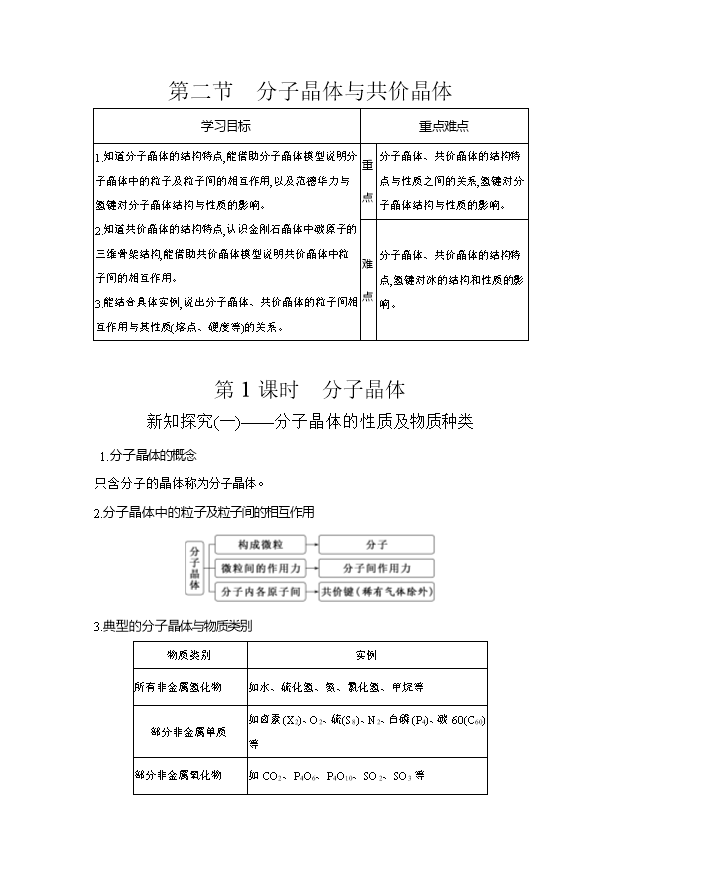 【KS5U联考】高考二轮复习教参(高三化学)第二部分 考前教材回扣Word版
