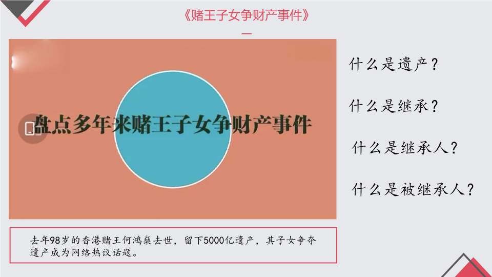 高二政治秋季开学第一课:收心归位 扬帆起航(全国通用)