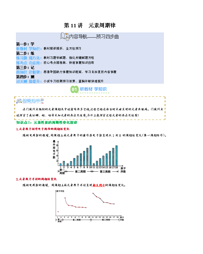 备战2026年高考精品试题汇编 化学 专题29 化学反应原理综合题——平衡主线型 Word版含解析