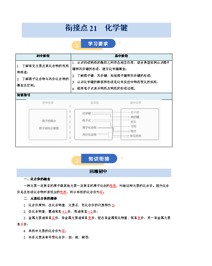 备战2026年高考精品试题汇编 化学 专题29 化学反应原理综合题——平衡主线型 Word版含解析